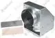 VAILLANT-Gehaeuse-Filter-Zuluft-VKK-806-2806-3-Vaillant-Nr-0020060815 gallery number 1